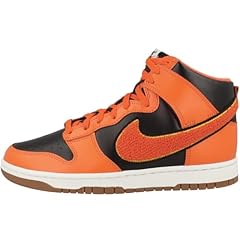 Nike herren sneaker gebraucht kaufen  Wird an jeden Ort in Deutschland