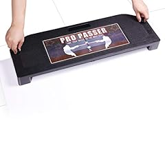 Potent hockey passer for sale  Delivered anywhere in USA 