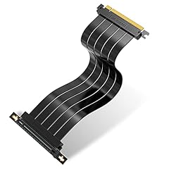 Ezdiy fab pcie gebraucht kaufen  Wird an jeden Ort in Deutschland