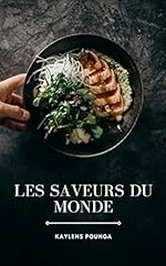 Explorez délices culinaires d'occasion  Livré partout en France