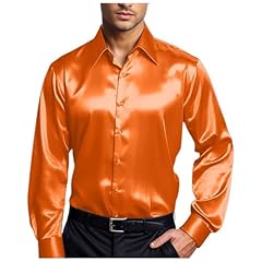 Generisch chemise slim d'occasion  Livré partout en France