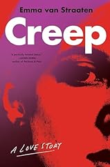 Creep love story for sale  Delivered anywhere in USA 