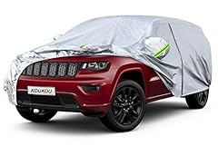 Koukou layers suv for sale  Delivered anywhere in USA 