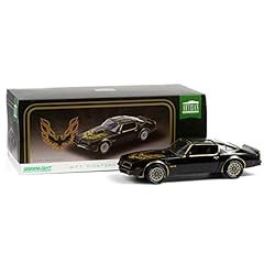 Greenlight collectible miniatu for sale  Delivered anywhere in UK