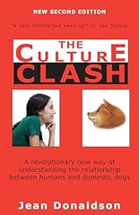 Culture clash revolutionary for sale  Delivered anywhere in USA 