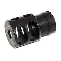 Airsoft parts 5ku for sale  Delivered anywhere in UK