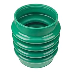 Ieqfue green bellows for sale  Delivered anywhere in USA 