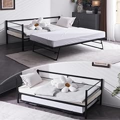 Vingli daybed pop for sale  Delivered anywhere in USA 