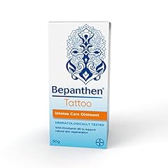 Bepanthen tattoo intense for sale  Delivered anywhere in UK