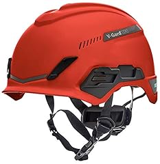 Msa 10194784 gard for sale  Delivered anywhere in USA 