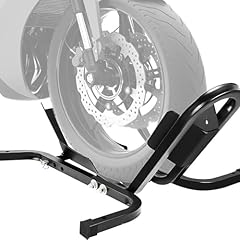 Motorcycle front rear for sale  Delivered anywhere in UK