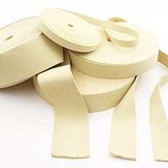 Play kevlar wick for sale  Delivered anywhere in USA 