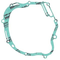 Winderosa clutch cover for sale  Delivered anywhere in USA 