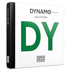 Thomastik infeld dy100 gebraucht kaufen  Wird an jeden Ort in Deutschland