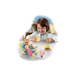 Fisher price snap for sale  Delivered anywhere in USA 