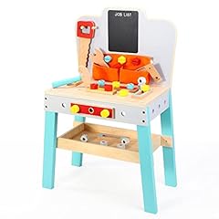 Soka first workbench for sale  Delivered anywhere in UK