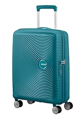 American tourister soundbox for sale  Delivered anywhere in UK
