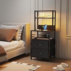 Mutun bedside table for sale  Delivered anywhere in UK