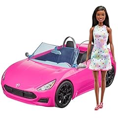 Barbie barbie doll for sale  Delivered anywhere in UK