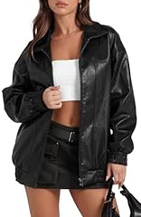 Sampeel leather jacket for sale  Delivered anywhere in USA 