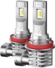Mgcokinily mefluctuate halogen gebraucht kaufen  Wird an jeden Ort in Deutschland