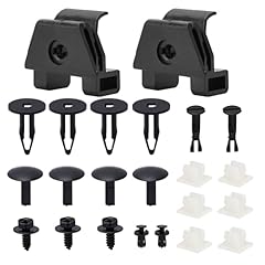 15078238 17pcs front for sale  Delivered anywhere in USA 