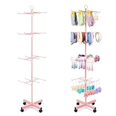 Flenpptly retail display for sale  Delivered anywhere in USA 