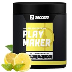 Playmaker booster entraînemen d'occasion  Livré partout en Belgiqu