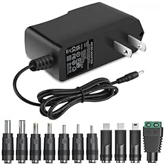 Adapter dc5v power for sale  Delivered anywhere in USA 