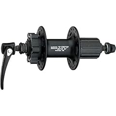 Shimano m756l rear for sale  Delivered anywhere in USA 