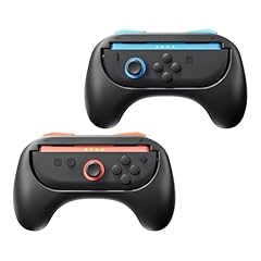 Grips kit controller for sale  Delivered anywhere in UK