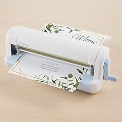Mead laminator cold for sale  Delivered anywhere in USA 