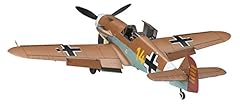 Hasegawa scale messerschmitt for sale  Delivered anywhere in USA 