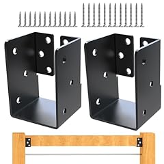 Hehdbz pcs concealed for sale  Delivered anywhere in USA 