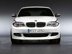 Bmw genuine front for sale  Delivered anywhere in UK