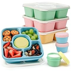 Caperci original lunchable for sale  Delivered anywhere in USA 
