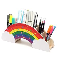 Exerz porte crayons d'occasion  Livré partout en France