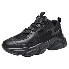 Jamron mens mesh for sale  Delivered anywhere in UK