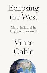 Eclipsing west china for sale  Delivered anywhere in USA 