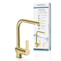 Schütte london 79770 d'occasion  Livré partout en Belgiqu