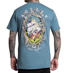 Sullen men thur for sale  Delivered anywhere in USA 