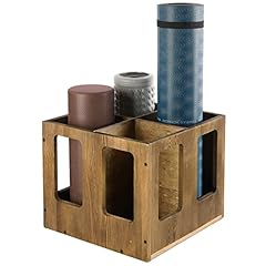 Mygift slot vintage for sale  Delivered anywhere in USA 