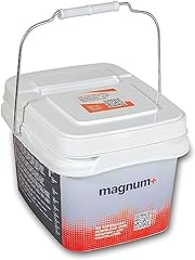Magnum tire balancing for sale  Delivered anywhere in USA 