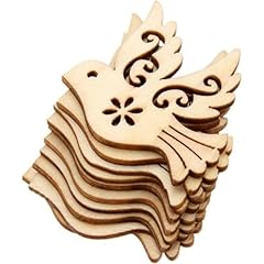 10pcs peace dove for sale  Delivered anywhere in USA 
