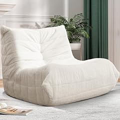 Cansunna bean bag for sale  Delivered anywhere in USA 