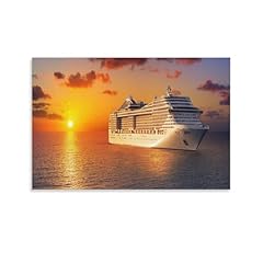 Krishnaleela cruise ship for sale  Delivered anywhere in USA 