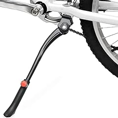 Topcabin bike kickstand for sale  Delivered anywhere in USA 