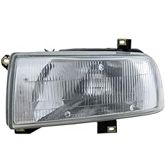 Headlight lens housing for sale  Delivered anywhere in USA 