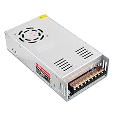 Hpmn 24v 25a for sale  Delivered anywhere in USA 