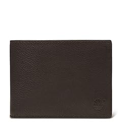 Timberland large wallet usato  Spedito ovunque in Italia 